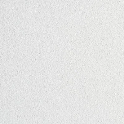 Classic White swatch