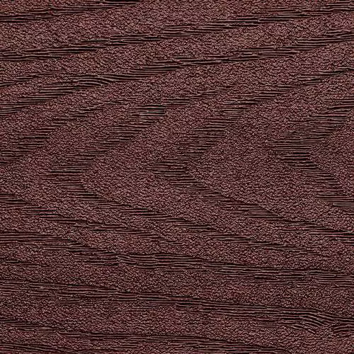 Woodland Brown swatch